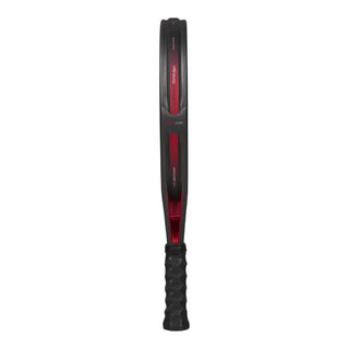 Bullpadel Hack 05 Hybrid 2027 Padel Racket