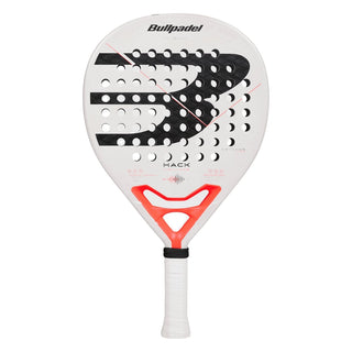 Bullpadel Hack Advance 2026 Padel Racket