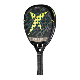 Drop Shot Quantum 1.0 2024 Padel Racket