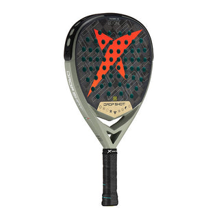 Drop Shot Tacoma 2024 Padel Racket