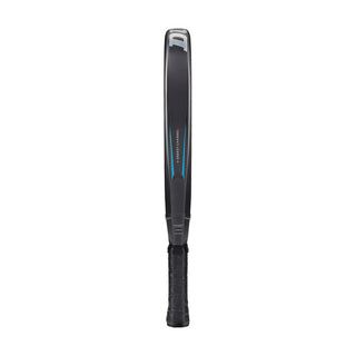 Dunlop FX Team 2026 Padel Racket