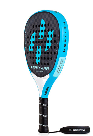 Hirostar Horizon Padel Racket