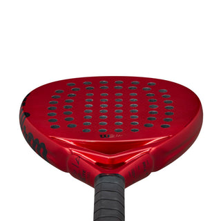 Wilson Bela Elite V2 Padel Racket