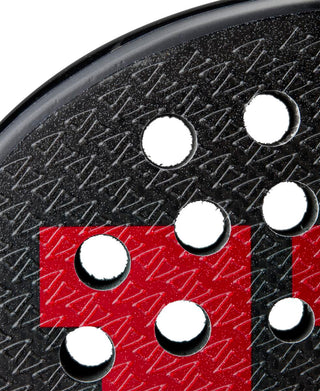 Wilson Bela V3 2025 Padel Racket by Fernando Belasteguin