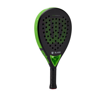 Wilson Blade Elite V2 Padel Racket