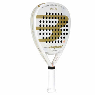 Bullpadel Flow W 2024 Padel Racket