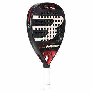 Bullpadel Vertex 04 Comfort 2024 Padel Racket