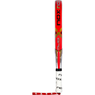 NOX ML10 Pro Cup Padel Racket