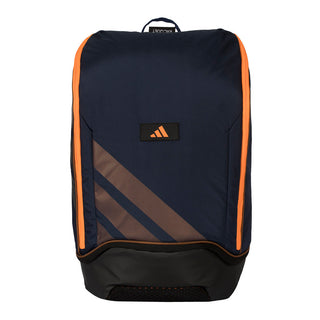 Adidas Backpack Protour 2026 Blue Padel Bag