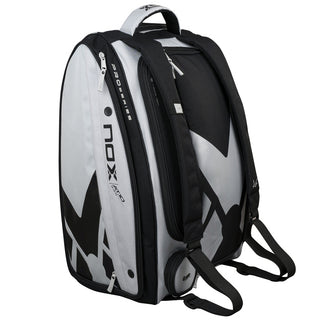 Nox AT10 Competition XL Compact Padel Bag