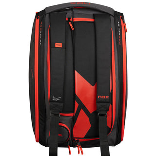 Nox AT10 XXL Padel Bag