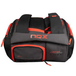 Nox AT10 XXL Padel Bag