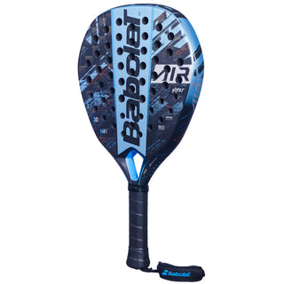 Babolat Air Viper 2024 Padel Racket