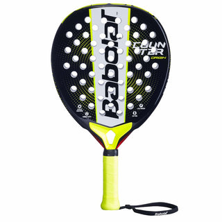 Babolat Counter Origin 2026 Padel Racket