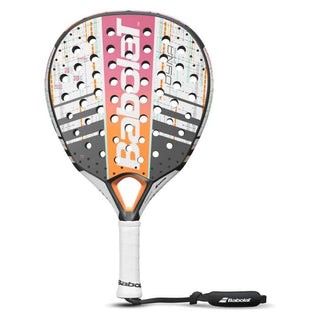 Babolat Dyna Energy Women Padel Racket