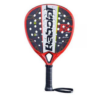 Babolat Technical Veron Padel Racket