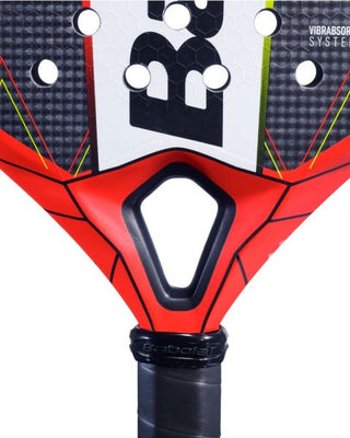 Babolat Technical Veron Padel Racket