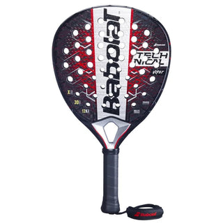 Babolat Technical Viper 2.5 2025 Padel Racket