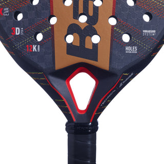 Babolat Technical Viper 2024 Padel Racket