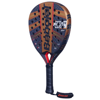 Babolat Technical Viper 2024 Padel Racket