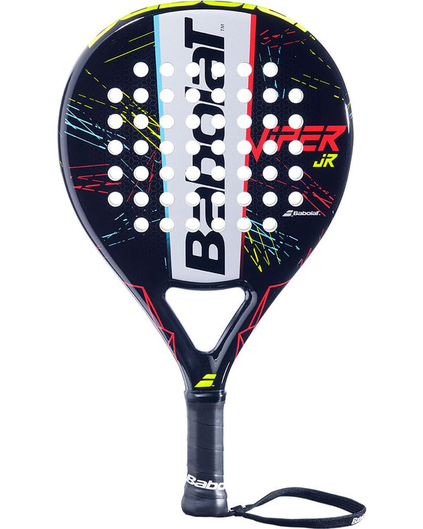 Padel Racket Australia | Premium Padel Rackets & Accessories