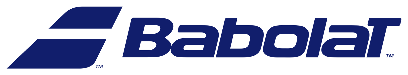 Padel Racket Australia | Premium Padel Rackets & Accessories