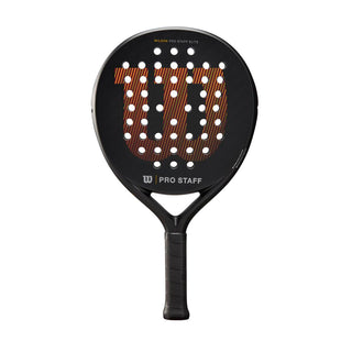 Wilson PRO STAFF V2 ELITE Padel Racket