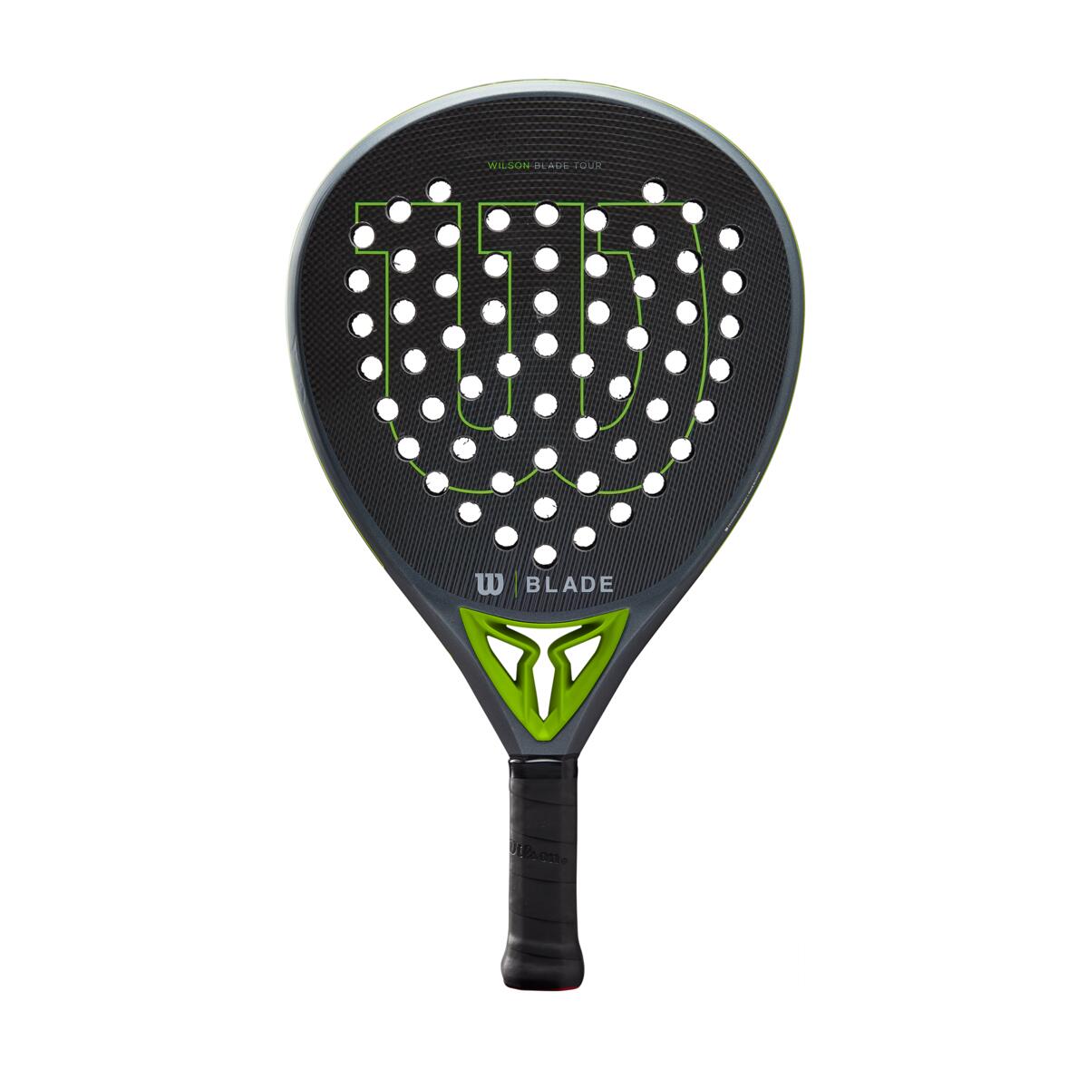 Padel Racket Sale Wilson Padel | Padel Racket Australia
