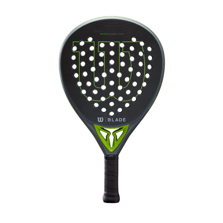 Wilson Padel | Padel Racket Australia