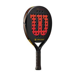 Wilson PRO Staff V2 Team Padel Racket