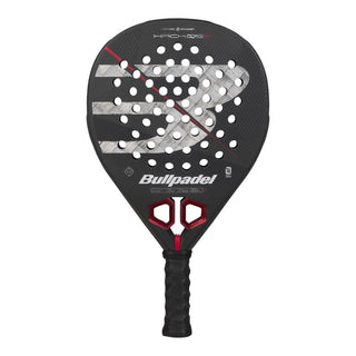 Bullpadel Hack 05 Hybrid 2027 Padel Racket
