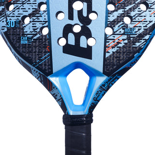 Babolat Air Veron 2024 Padel Racket