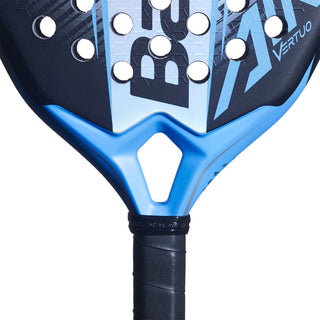 Babolat Air Vertuo 2.6 2026 Padel Racket