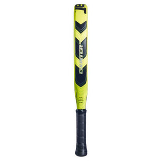 Babolat Counter Veron Padel Racket