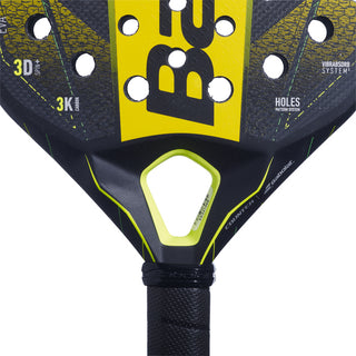 Babolat Counter Viper 2024 Padel Racket