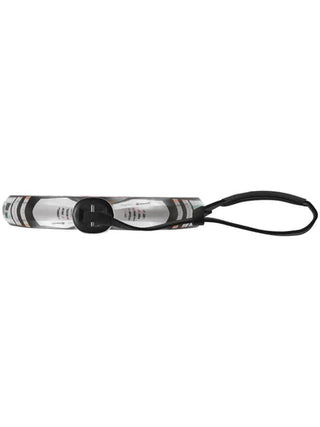 Babolat Dyna Energy Women Padel Racket