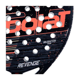 Babolat Revenge Woman Padel Racket