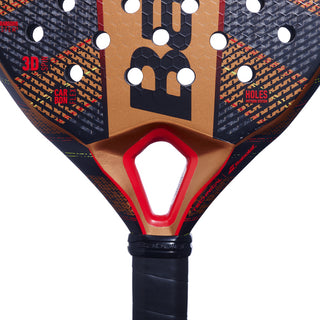 Babolat Technical Veron 2024 Padel Racket