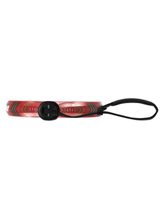 Babolat Technical Veron Padel Racket