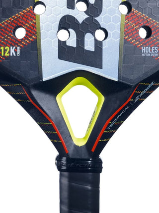 Babolat Technical Viper Padel Racket
