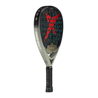 Drop Shot Tacoma 2024 Padel Racket