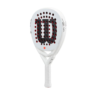 Wilson Bela LT V2.5 2024 Padel Racket