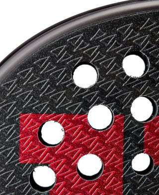 Wilson Bela PRO V3 2025 Padel Racket by Fernando Belasteguin