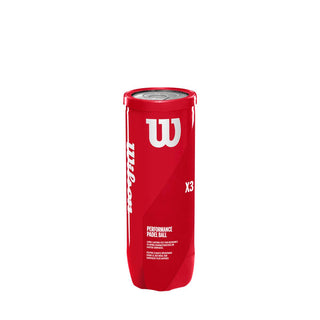 Wilson Premium Padel Balls Box (24x3)