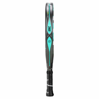 Bullpadel Ionic Light Woman 2024 Padel Racket