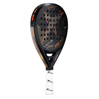 Drop Shot Conqueror 11 Padel Racket