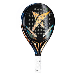 Drop Shot Delta 3.0 Padel Racket