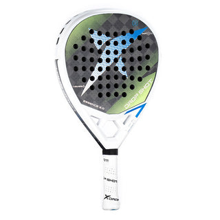 Drop Shot Essence 2.0 Padel Racket