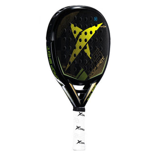 Drop Shot Legend 4.0 Padel Racket