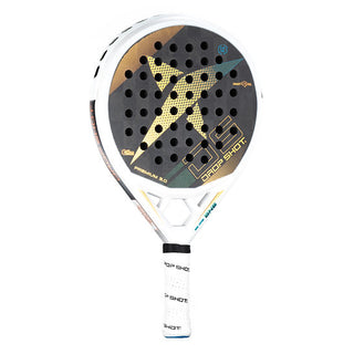 Drop Shot Premium 3.0 Padel Racket